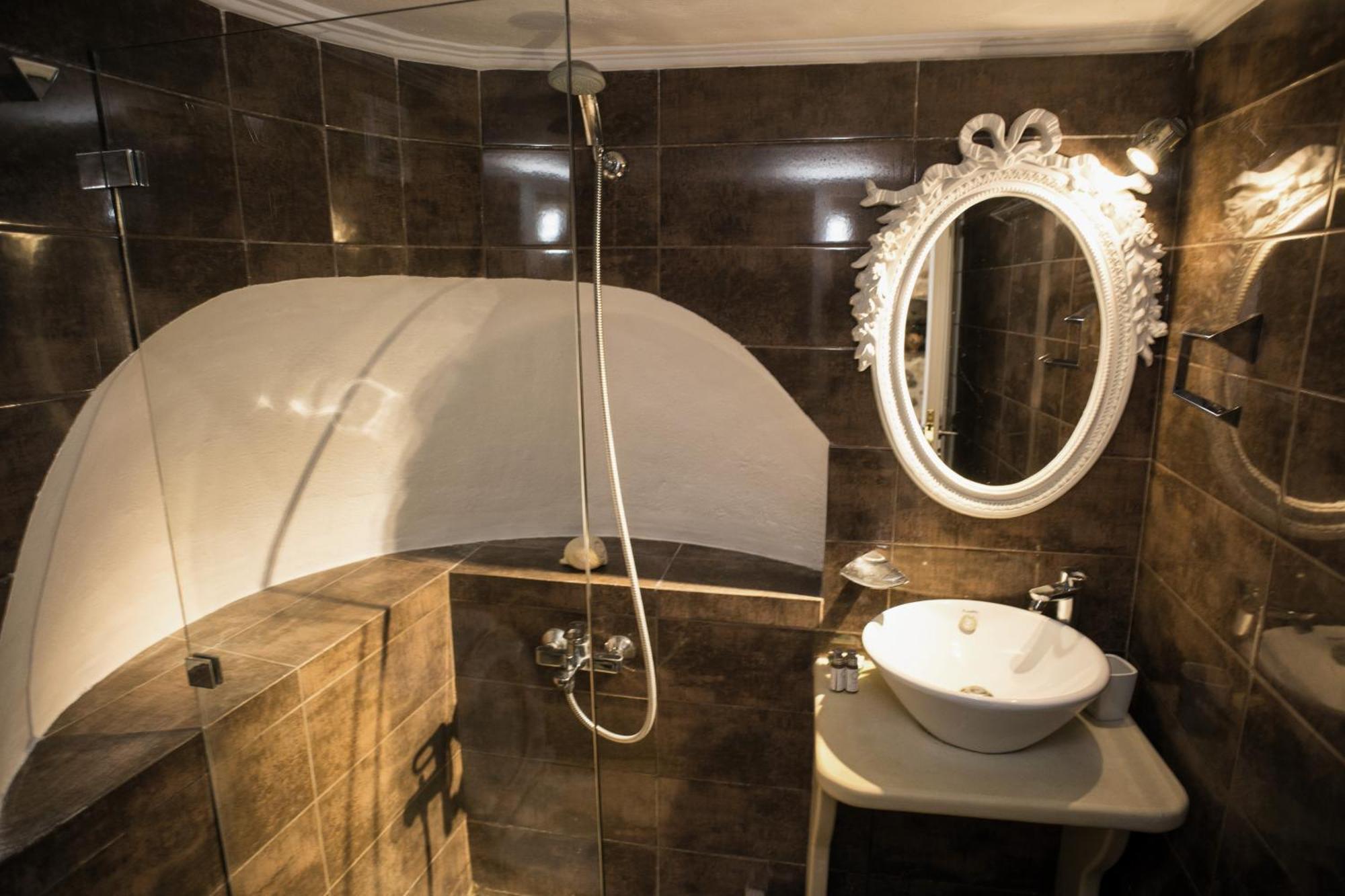 Aparthotel Lida Mary Mestá Habitación foto