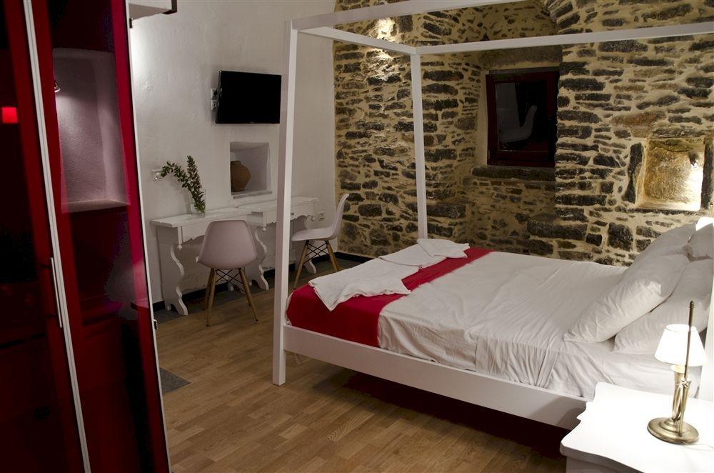 Aparthotel Lida Mary Mestá Exterior foto